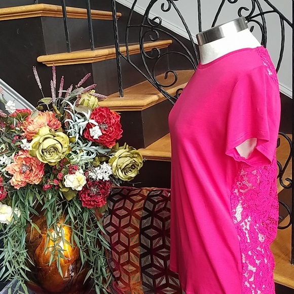 Ted Baker T - Picture 2 of 4